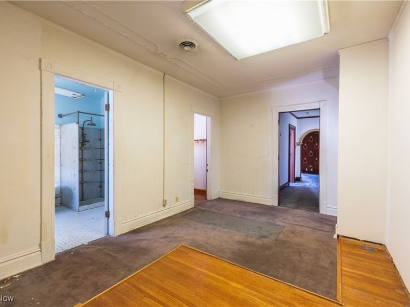 16 E Broadway Street, Wellston, OH 45692 Photo 24