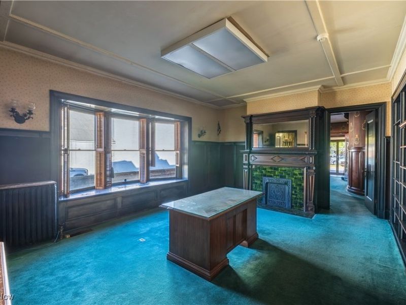 16 E Broadway Street, Wellston, OH 45692 Photo 28