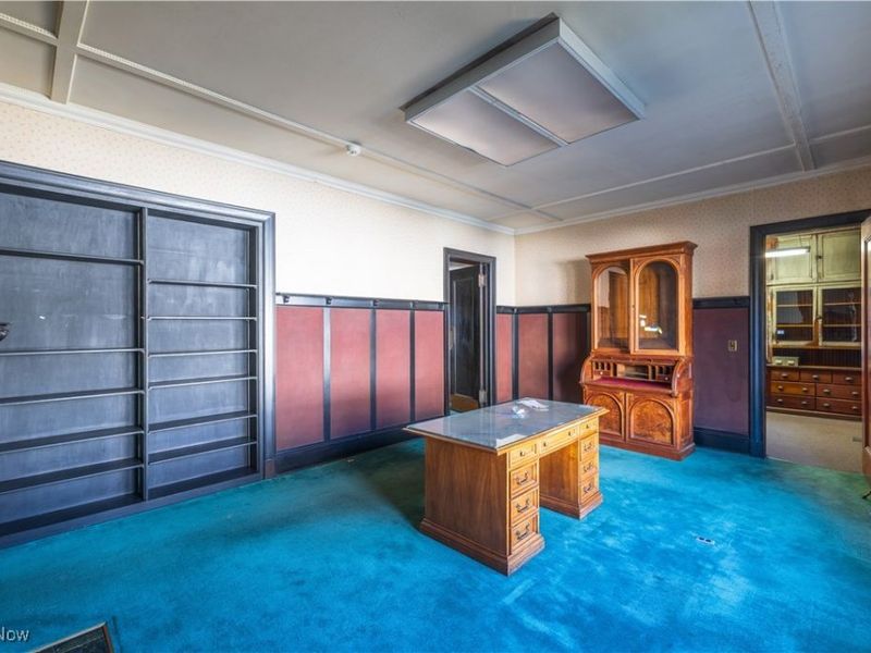 16 E Broadway Street, Wellston, OH 45692 Photo 29