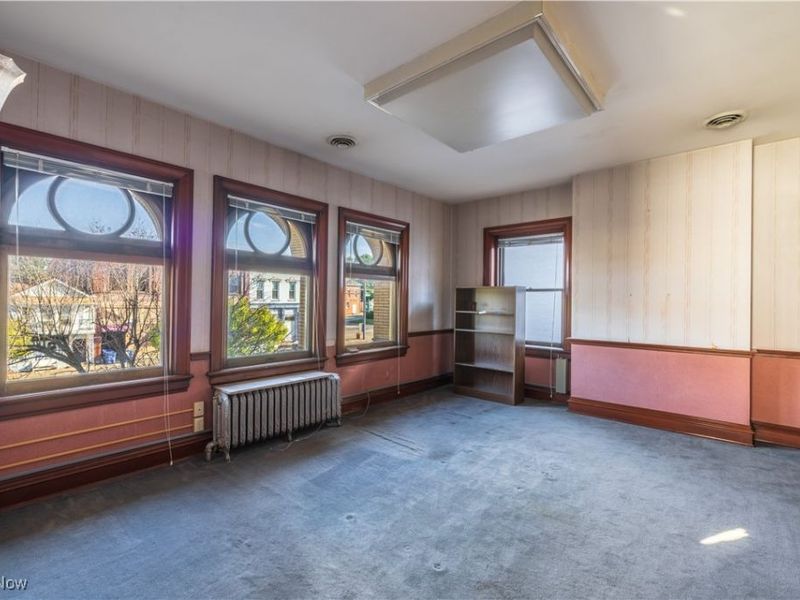 16 E Broadway Street, Wellston, OH 45692 Photo 32