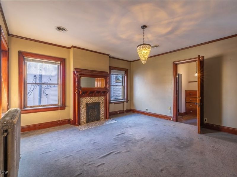 16 E Broadway Street, Wellston, OH 45692 Photo 33