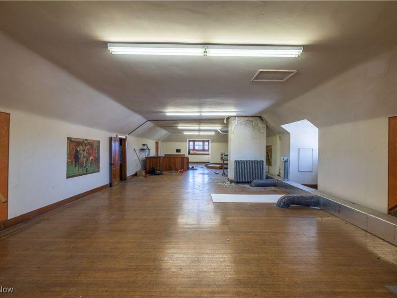 16 E Broadway Street, Wellston, OH 45692 Photo 34