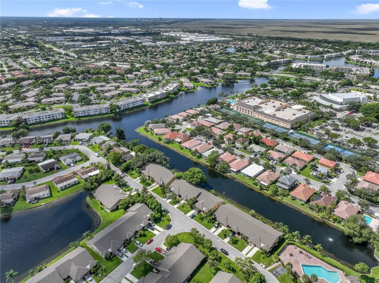 7641 NW 99th Ave, Tamarac, FL 33321 Photo