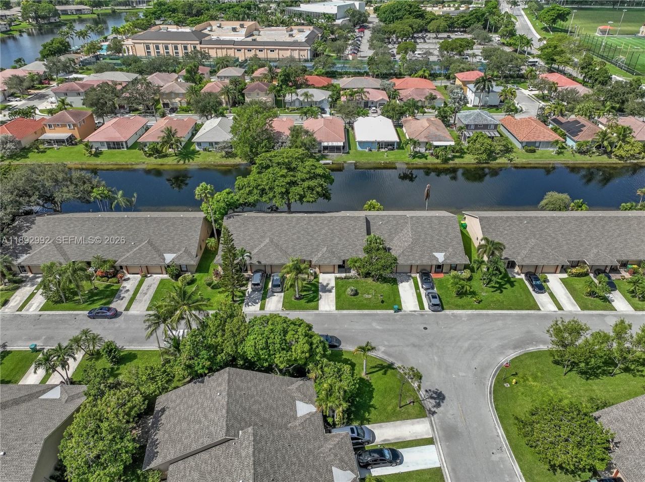 7641 NW 99th Ave, Tamarac, FL 33321 Photo