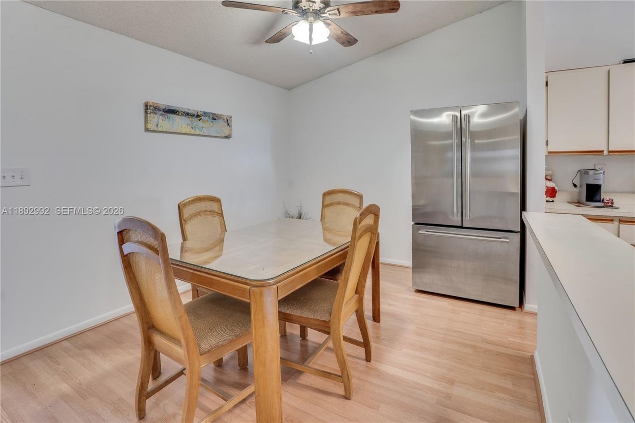 7641 NW 99th Ave, Tamarac, FL 33321 Photo