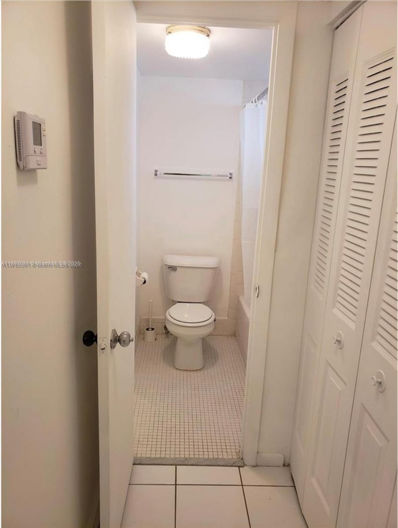 6150 NW 62nd St, Unit 308, Tamarac, FL 33319 Photo