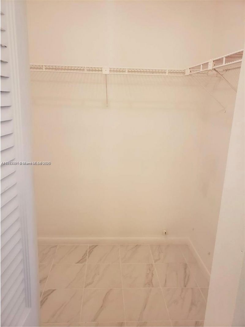 6150 NW 62nd St, Unit 308, Tamarac, FL 33319 Photo