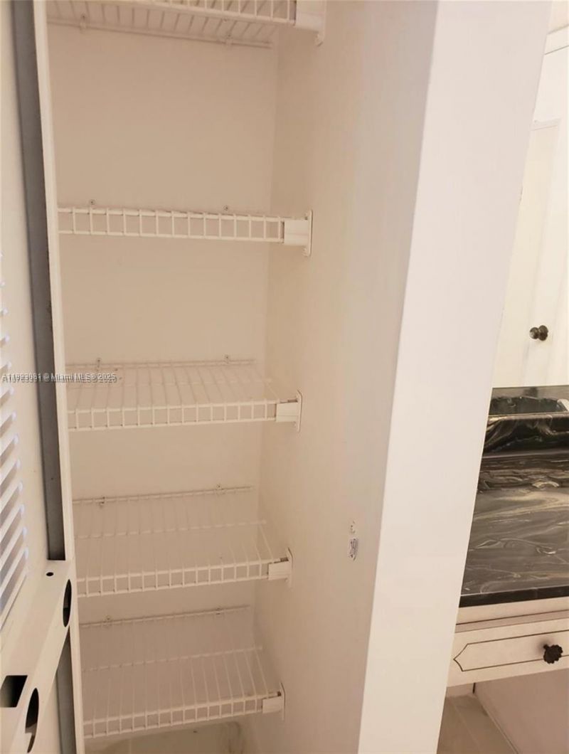 6150 NW 62nd St, Unit 308, Tamarac, FL 33319 Photo