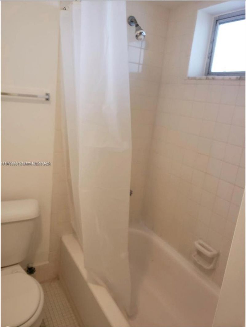 6150 NW 62nd St, Unit 308, Tamarac, FL 33319 Photo