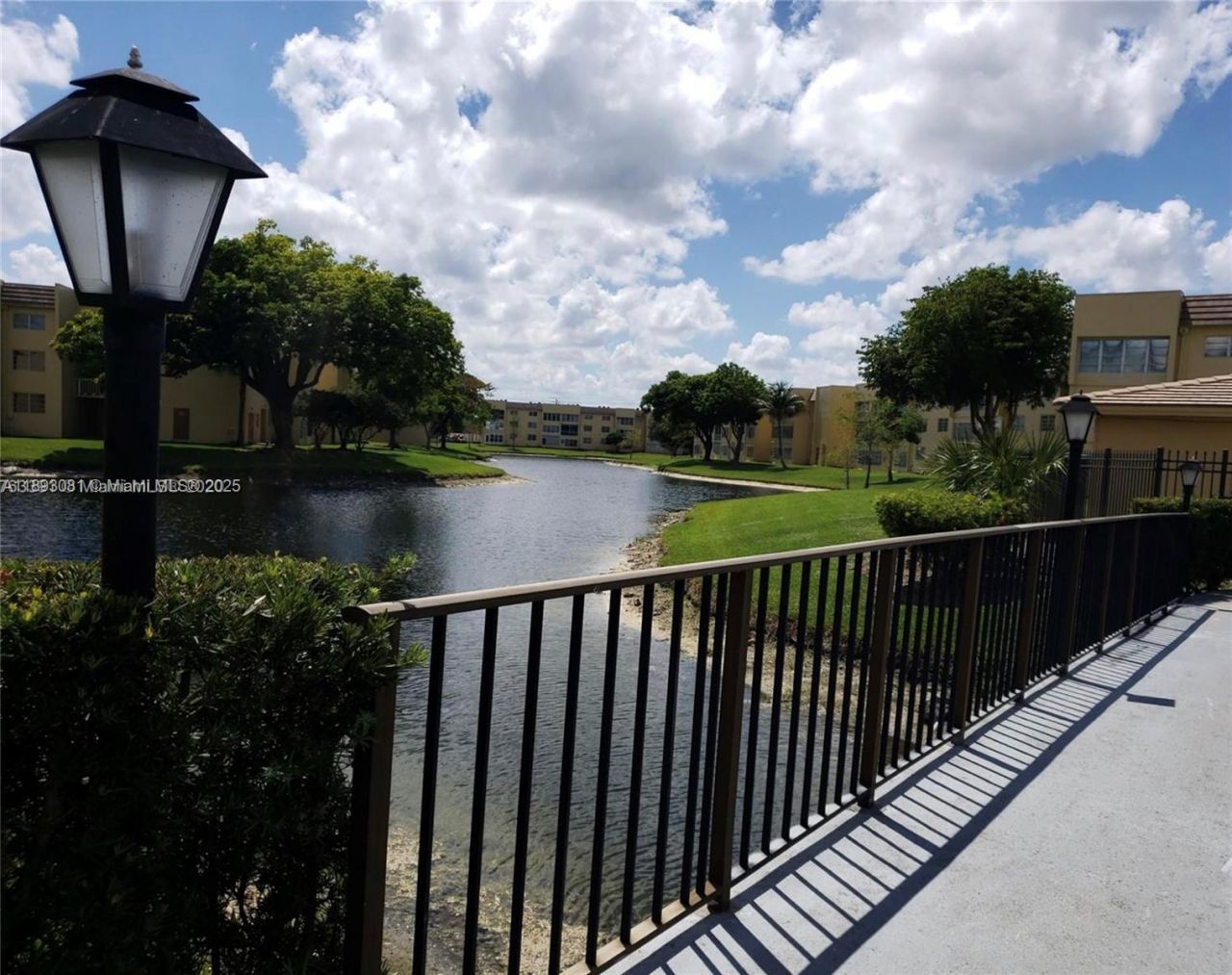 6150 NW 62nd St, Unit 308, Tamarac, FL 33319 Photo