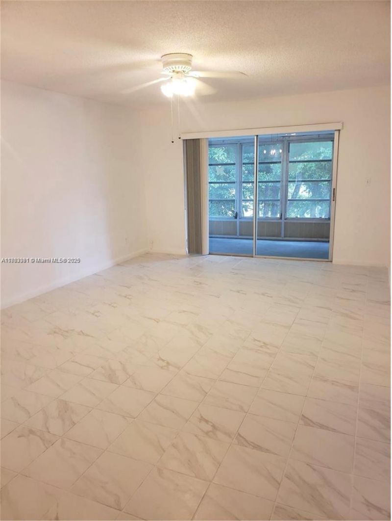 6150 NW 62nd St, Unit 308, Tamarac, FL 33319 Photo