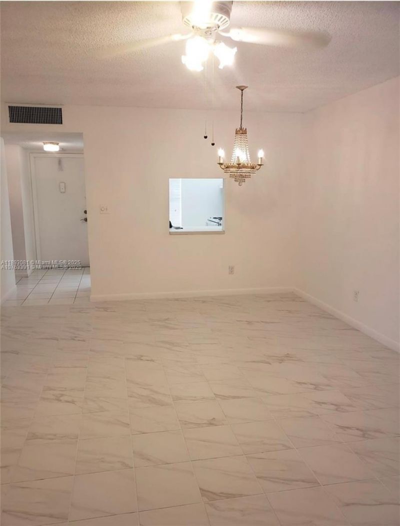 6150 NW 62nd St, Unit 308, Tamarac, FL 33319 Photo