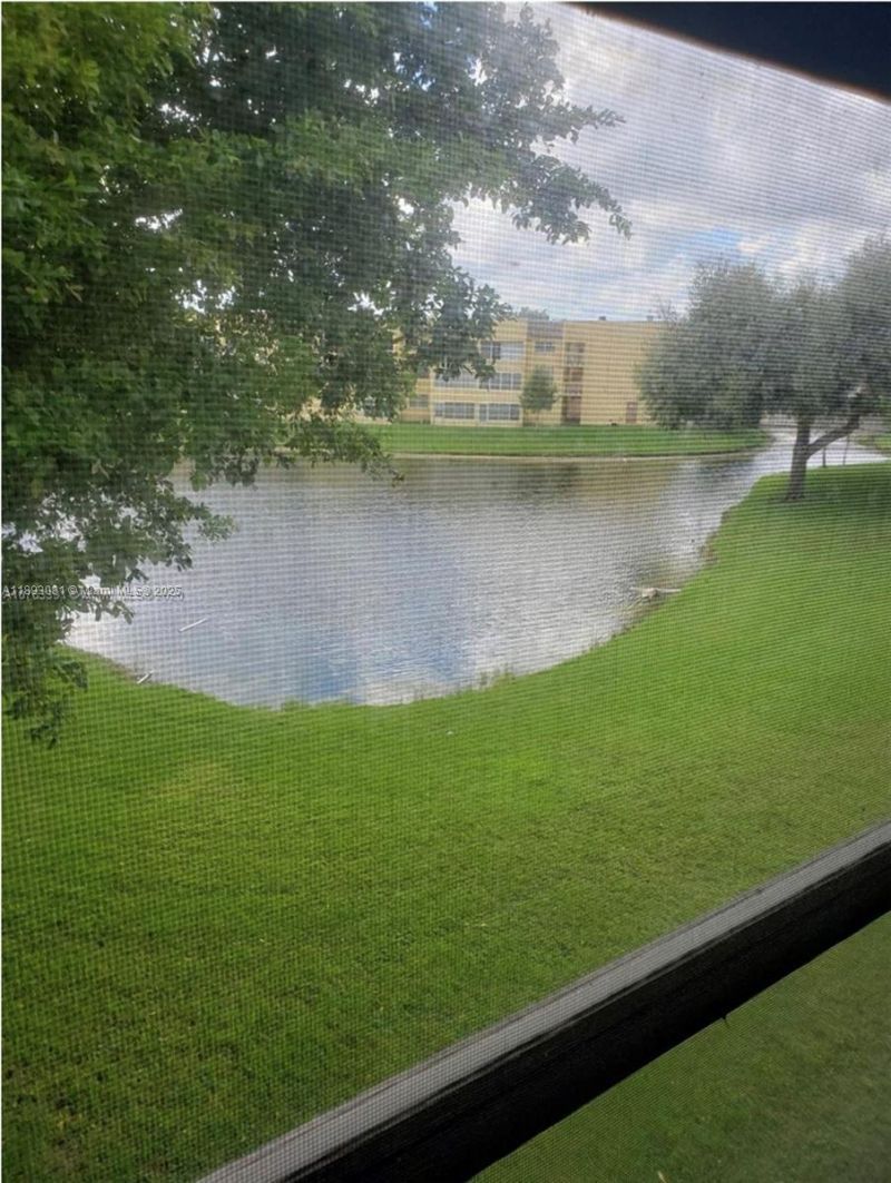 6150 NW 62nd St, Unit 308, Tamarac, FL 33319 Photo