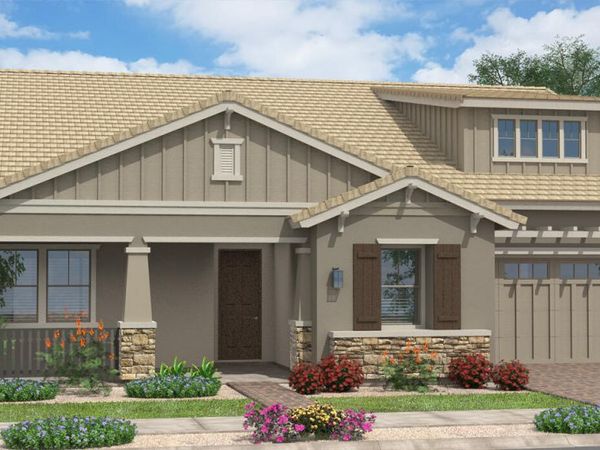 22964 E ORIOLE Way, Queen Creek, AZ 85142