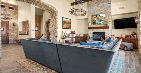 3166 Vista Favoloso, Reno, NV 89519 Photo