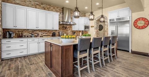 3166 Vista Favoloso, Reno, NV 89519 Photo