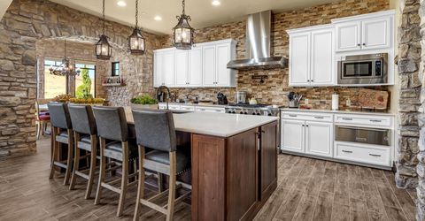 3166 Vista Favoloso, Reno, NV 89519 Photo