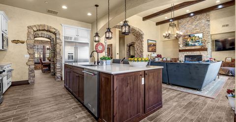 3166 Vista Favoloso, Reno, NV 89519 Photo