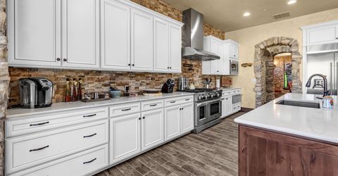 3166 Vista Favoloso, Reno, NV 89519 Photo