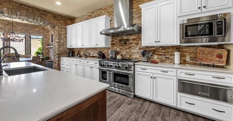 3166 Vista Favoloso, Reno, NV 89519 Photo