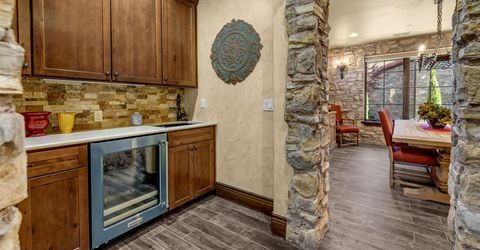 3166 Vista Favoloso, Reno, NV 89519 Photo