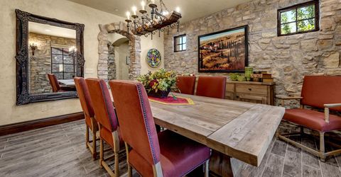 3166 Vista Favoloso, Reno, NV 89519 Photo