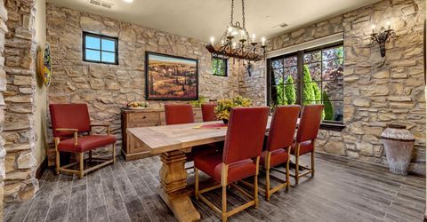 3166 Vista Favoloso, Reno, NV 89519 Photo