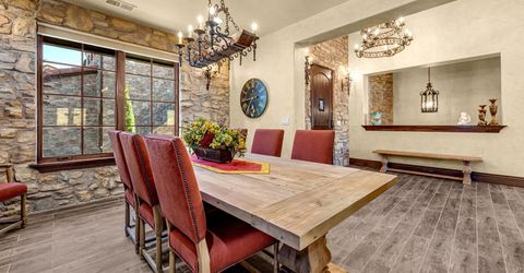 3166 Vista Favoloso, Reno, NV 89519 Photo