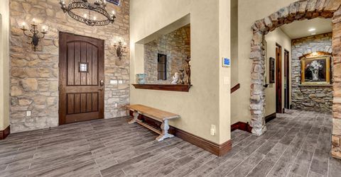 3166 Vista Favoloso, Reno, NV 89519 Photo