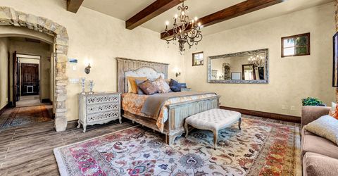 3166 Vista Favoloso, Reno, NV 89519 Photo