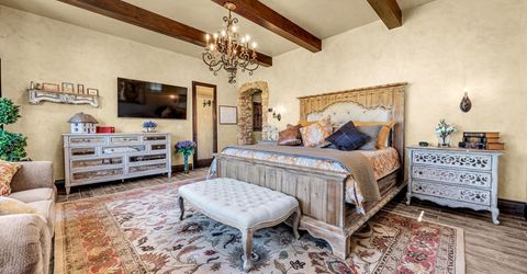 3166 Vista Favoloso, Reno, NV 89519 Photo