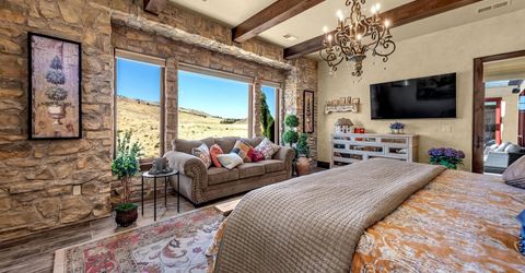 3166 Vista Favoloso, Reno, NV 89519 Photo