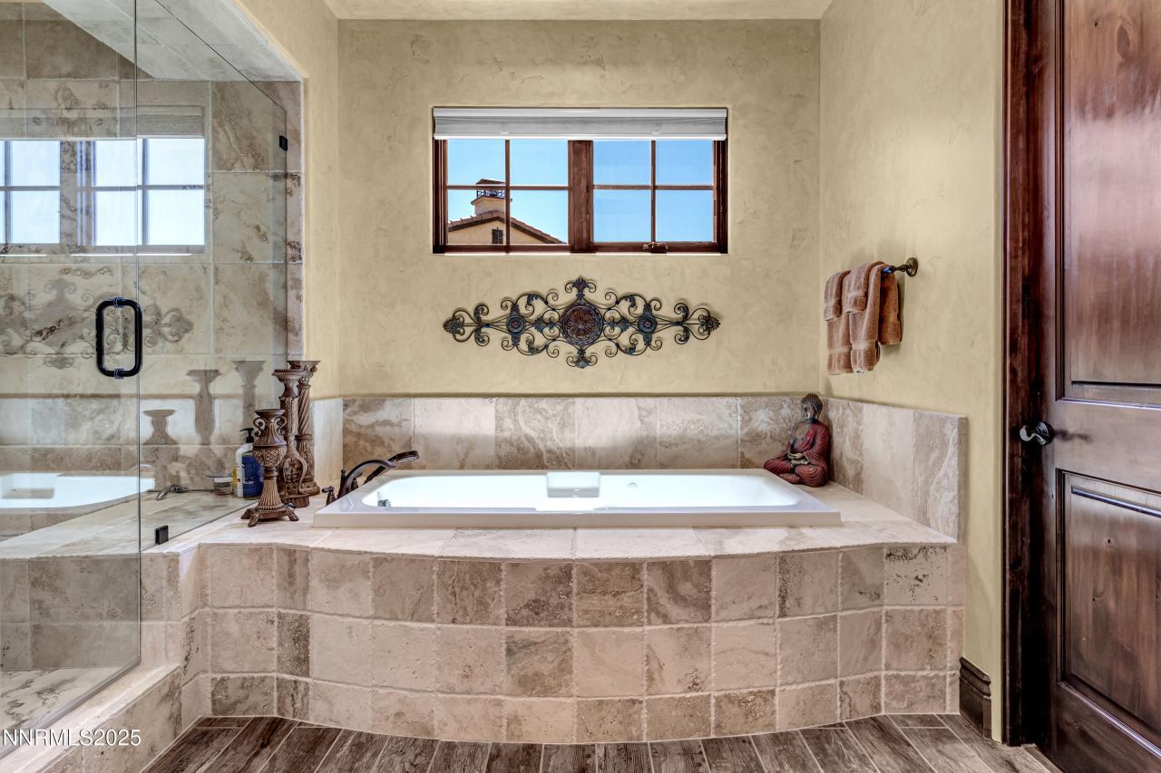 3166 Vista Favoloso, Reno, NV 89519 Photo