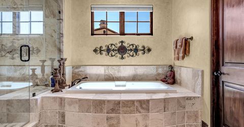 3166 Vista Favoloso, Reno, NV 89519 Photo