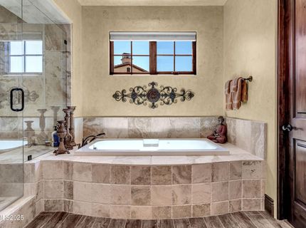 3166 Vista Favoloso, Reno, NV 89519 Photo