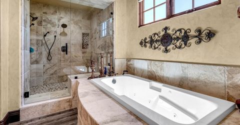 3166 Vista Favoloso, Reno, NV 89519 Photo