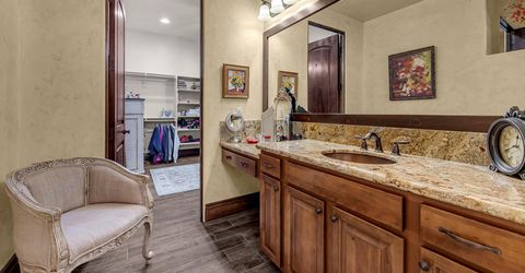 3166 Vista Favoloso, Reno, NV 89519 Photo