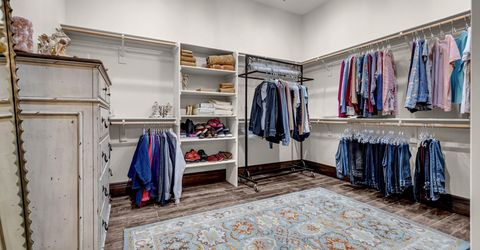 3166 Vista Favoloso, Reno, NV 89519 Photo