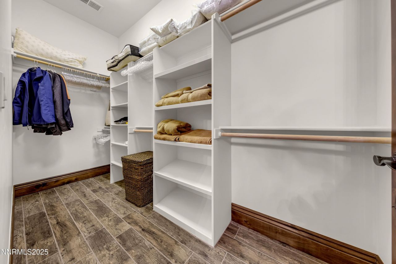 3166 Vista Favoloso, Reno, NV 89519 Photo