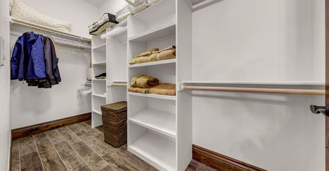 3166 Vista Favoloso, Reno, NV 89519 Photo