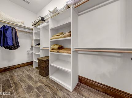 3166 Vista Favoloso, Reno, NV 89519 Photo