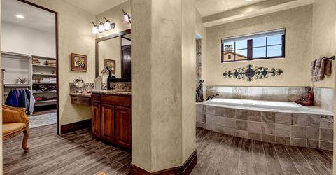 3166 Vista Favoloso, Reno, NV 89519 Photo