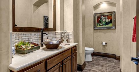 3166 Vista Favoloso, Reno, NV 89519 Photo