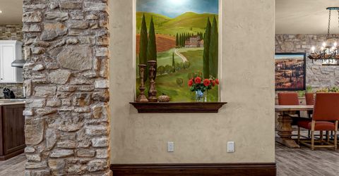 3166 Vista Favoloso, Reno, NV 89519 Photo