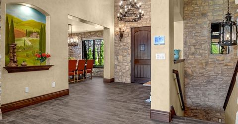 3166 Vista Favoloso, Reno, NV 89519 Photo