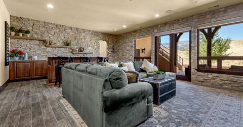 3166 Vista Favoloso, Reno, NV 89519 Photo