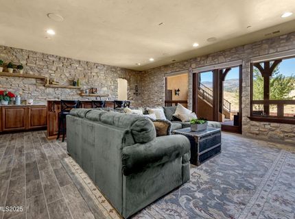 3166 Vista Favoloso, Reno, NV 89519 Photo