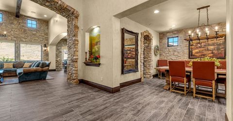 3166 Vista Favoloso, Reno, NV 89519 Photo