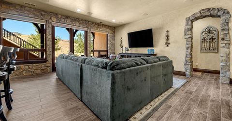 3166 Vista Favoloso, Reno, NV 89519 Photo