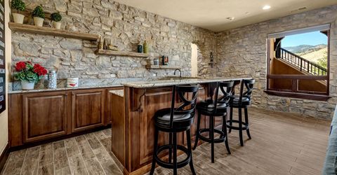 3166 Vista Favoloso, Reno, NV 89519 Photo